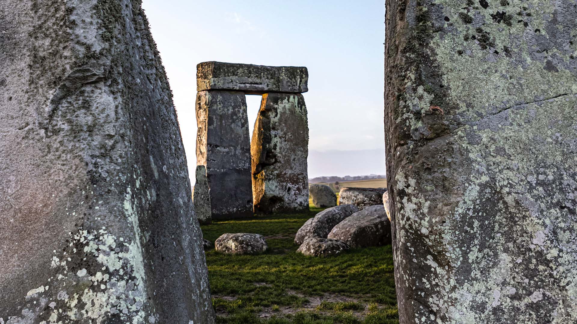 History timeline for Shoreham Shoreham Society