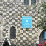 History of the Sussex Archaeological Society