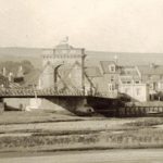 Saving Shoreham’s History