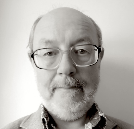 Dr-Bob-Howlett-450px