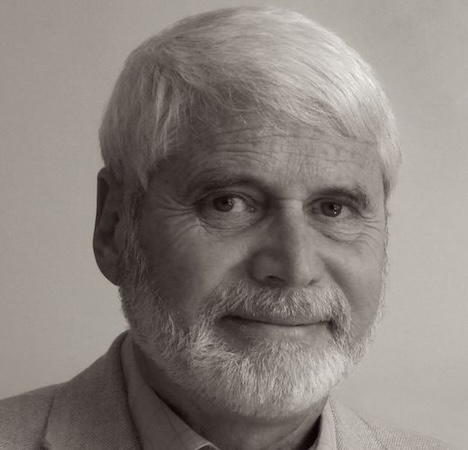 Gerard-Rosenberg-450px