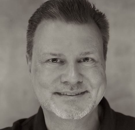 Jason Sutherland-Rowe-450px