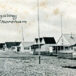 Bungalow Town