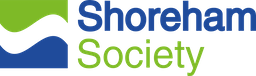 Shoreham Society
