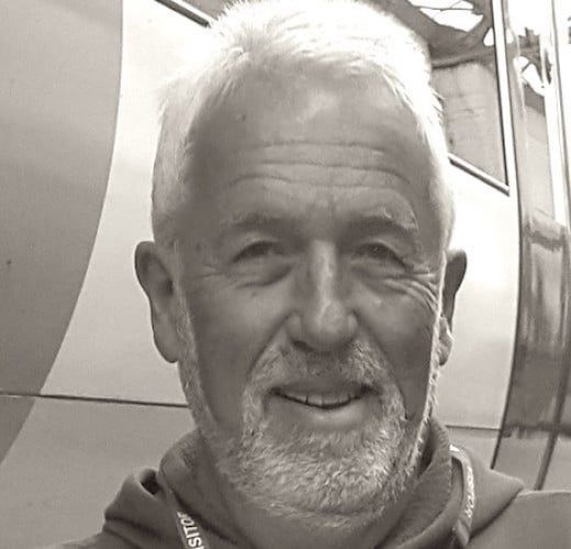 Phil-Hamerton-450px